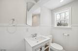 64 Shunpike Rd - Photo 10