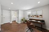 64 Shunpike Rd - Photo 11