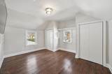 64 Shunpike Rd - Photo 12