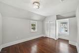 64 Shunpike Rd - Photo 13