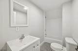 64 Shunpike Rd - Photo 14