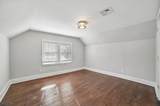 64 Shunpike Rd - Photo 15