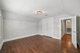 64 Shunpike Rd - Photo 16