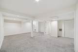 64 Shunpike Rd - Photo 17