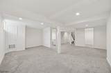 64 Shunpike Rd - Photo 18