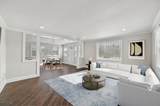 64 Shunpike Rd - Photo 3