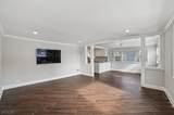 64 Shunpike Rd - Photo 4