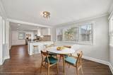 64 Shunpike Rd - Photo 5