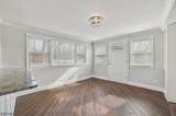 64 Shunpike Rd - Photo 6