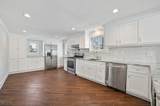 64 Shunpike Rd - Photo 7