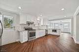64 Shunpike Rd - Photo 8