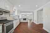 64 Shunpike Rd - Photo 9