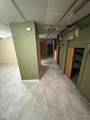 5 Hamilton Ave - Photo 14