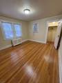 5 Hamilton Ave - Photo 7