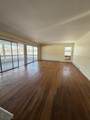 113 D North Shore Pt O4 - Photo 1