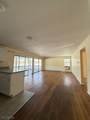 113 D North Shore Pt O4 - Photo 3