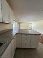 113 D North Shore Pt O4 - Photo 4