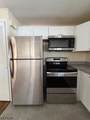 113 D North Shore Pt O4 - Photo 5