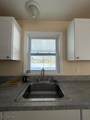 113 D North Shore Pt O4 - Photo 6