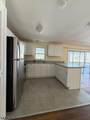 113 D North Shore Pt O4 - Photo 7