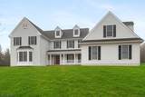 3 Manchur Ct - Photo 1