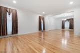3 Manchur Ct - Photo 10