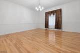 3 Manchur Ct - Photo 11