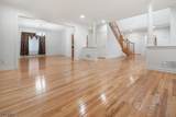3 Manchur Ct - Photo 12