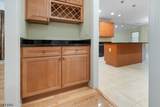 3 Manchur Ct - Photo 13