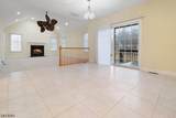 3 Manchur Ct - Photo 14