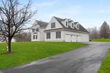 3 Manchur Ct - Photo 3