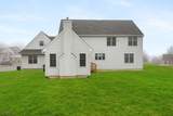 3 Manchur Ct - Photo 4