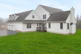 3 Manchur Ct - Photo 5