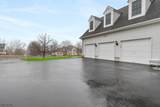 3 Manchur Ct - Photo 6