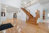 3 Manchur Ct - Photo 7
