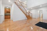 3 Manchur Ct - Photo 8