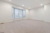 3 Manchur Ct - Photo 9