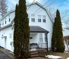 37 Kearney St - Photo 1