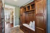 733 Summit Ave - Photo 21