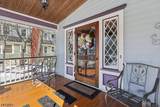 733 Summit Ave - Photo 6