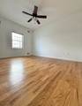 138 Hiawatha Blvd - Photo 16
