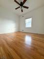 138 Hiawatha Blvd - Photo 19