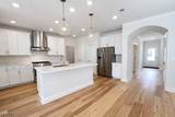 18 Whitaker Ln - Photo 10
