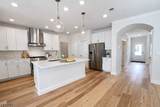 18 Whitaker Ln - Photo 11