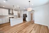 18 Whitaker Ln - Photo 12