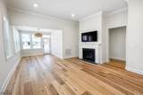 18 Whitaker Ln - Photo 13