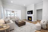 18 Whitaker Ln - Photo 14