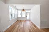 18 Whitaker Ln - Photo 15