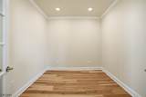 18 Whitaker Ln - Photo 16