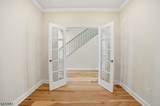 18 Whitaker Ln - Photo 18